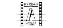 MAKEUP ATELIER PARIS 