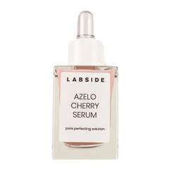 LABSIDE Azelo Cherry Serum Lekkie Serum Do Cery Problematycznej 30ml