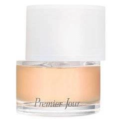 NINA RICCI Premier Jour EDP Spray 50ml