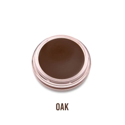 BPerfect Kremowy Bronzer Cronzer Oak