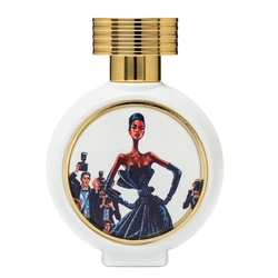 HFC Black Princess EDP Spray 75ml