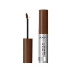 L'OREAL Infaillible Brows Tusz Do Brwi 5.0 Light Brunette 4,4ml