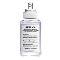 MAISON MARGIELA Replica When The Rain Stops EDT Spray 30ml