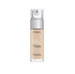 L'OREAL True Match Foundation Podkład Do Twarzy 0.5.N Neutral Undertone 30ml