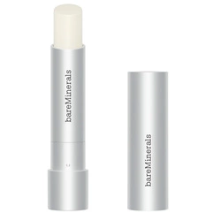 BAREMINERALS Ageless Phyto-Retinol Lip Balm Balsam Pielęgnacyjny Do Ust 3,3g