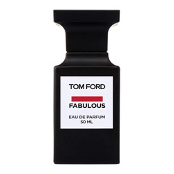 TOM FORD Fucking Fabulous EDP Spray 50ml