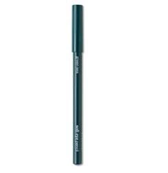 PAESE Soft Eye Pencil Kredka Do Oczu 05 Green Sea 2g