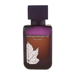 RASASI La Yuqawam EDP Spray 75ml