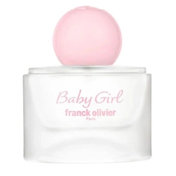 FRANCK OLIVIER Baby Girl Scented EDP Spray 30ml