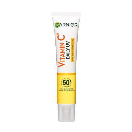 GARNIER Skin Naturals Vitamin C Fluid