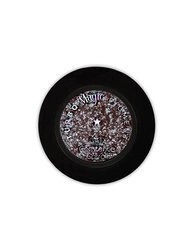 CONSTANCE CARROLL Cień do Powiek Turbo Magic Pigment 17