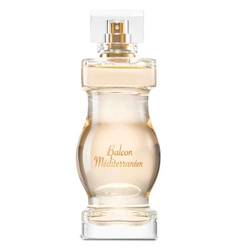 JEANNE ARTHES Collection Azur Balcon Méditerranéen EDP Spray 100ml