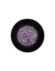 CONSTANCE CARROLL Cień do Powiek Turbo Magic Pigment 18