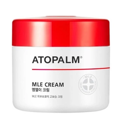 ATOPALM MLC Krem Do Twarzy 65ml