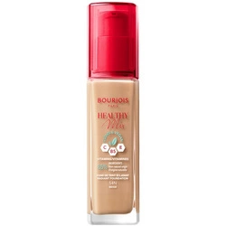 BOURJOIS Healthy Mix Anti-Fatigue Podkład Rozświetlający 54N Beige 30ml