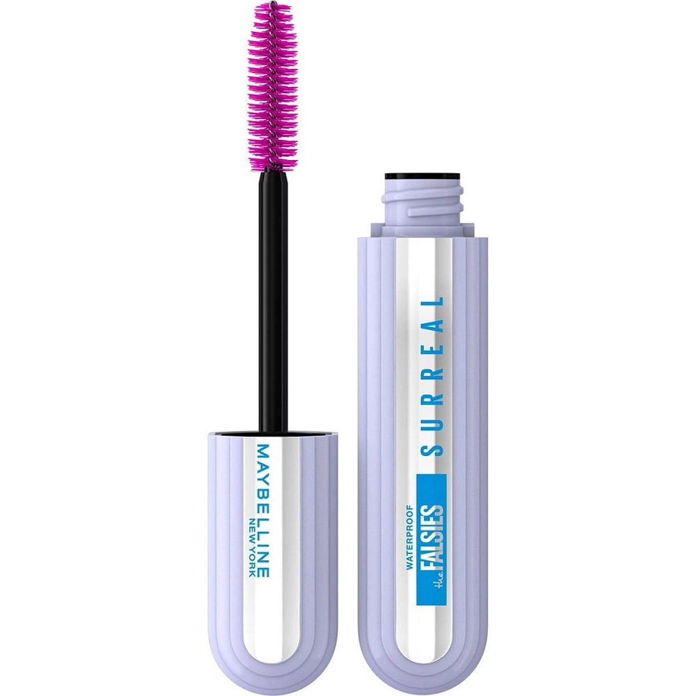 Maybelline The Falsies Surreal Mascara