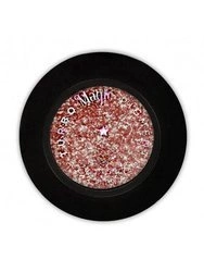 CONSTANCE CARROLL Cień do Powiek Turbo Magic Pigment 34