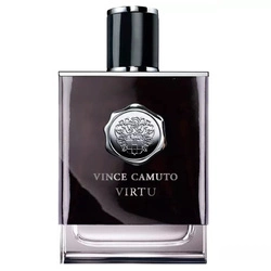 VINCE CAMUTO Virtu EDT Spray 100ml