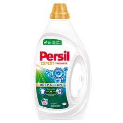 PERSIL Expert Deep Clean Żel Do Prania Silan 1350ml