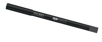 INGRID Eye Pencil Kredka do Oczu nr 117 Pure Grey