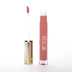 Dessi Pomadka Matowa w Płynie 03 Ivy 5,5ml