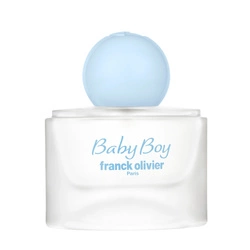 FRANCK OLIVIER Baby Boy Scented EDP Spray 30ml