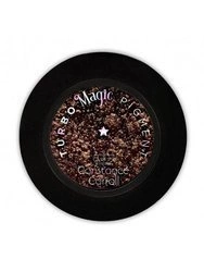 CONSTANCE CARROLL Cień do Powiek Turbo Magic Pigment 26