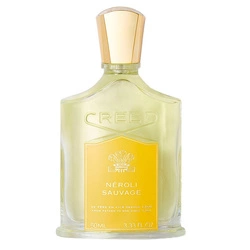 CREED Neroli Sauvage EDP Spray 50ml