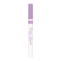 LOVELY Ocean Waves Color Eyeliner W Pisaku 04 0,6g