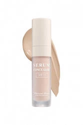 PIERRE RENE Serum Concealer SPF25 Korektor Pod Oczy 03 7ml