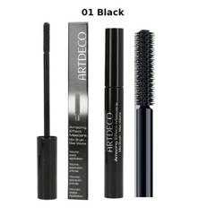 ARTDECO Amazing Effect Mascara Tusz Do Rzęs 01 6ml