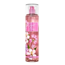 BATH &amp; BODY WORKS Sweet Bee BODY MIST 236ml