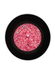 CONSTANCE CARROLL Cień do Powiek Turbo Magic Pigment 31