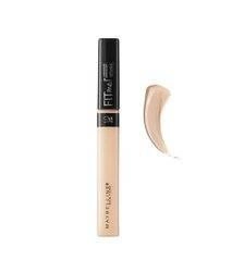 MAYBELLINE Fit Me Concealer Korektor Do Twarzy 10 Light Leger 6,8ml