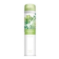 COTY Chanson D'Eau Original DEO Spray 200ml