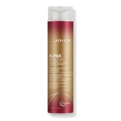 JOICO K-PAK Color Therapy Shampoo Szampon Chroniący Kolor Włosów 300ml