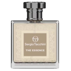 SERGIO TACCHINI The Essence EDT Spray 100ml