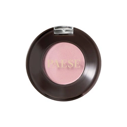 PAESE Eyegasm Monoshadow Cień Do Powiek 08 Lilac