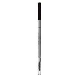 L'OREAL Brow Artist Skinny Definer Kredka Do Oczu 109 Ebony