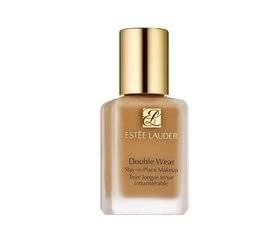 ESTEE LAUDER Double Wear Stay-in-Place Makeup SPF10 Długotrwały Podkład Do Twarzy 3N2 Wheat 30ml