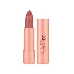 HEAN Pomadka Do Ust SAY NUDE z Lusterkiem CHERRY 45 4,5 g