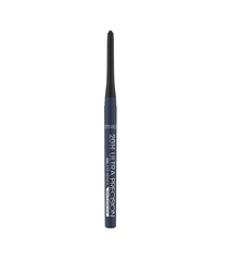 CATRICE Żelowa Kredka Do Oczu 20H Ultra Precision Gel WTP 050 BLUE