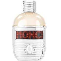 MONCLER Pour Femme EDP Spray 150ml