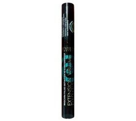 EVELINE Extension Volume Tusz Wodoodporny 10 ml