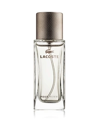 LACOSTE Pour Femme EDP Spray 90ml