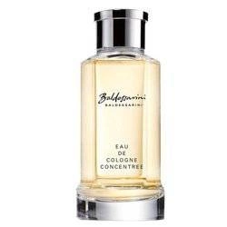 BALDESSARINI Concentree EDC Spray 75ml