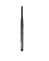 CATRICE Żelowa Kredka Do Oczu 20H Ultra Precision Gel WTP 070 MAUVE