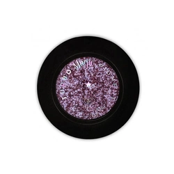 CONSTANCE CARROLL Cień do Powiek Turbo Magic 44