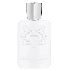 PARFUMS DE MARLY Galloway EDP Spray 125ml