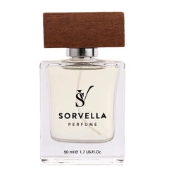 SORVELLA S612 EDP Spray 50ml